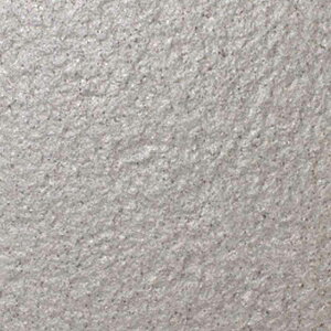 ^C    i^C 200p  ^C P[XPʔ̔ mXbv ֏ K[fjO փ^C yK-12z