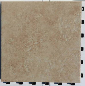 fbLtWCg ^C 300pVFx Cgx[W K[fjO x_ DIY ȒP{HyP[X̔^PO-3002z