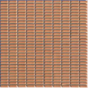 {[_[ ^C 7×27~ ~j{[_[ DIY Ntg   ag G 킢^C y2Cz