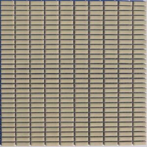 {[_[ ^C 7×27~ x[W F ~j{[_[ DIY Ntg   ag G 킢^C y3Az