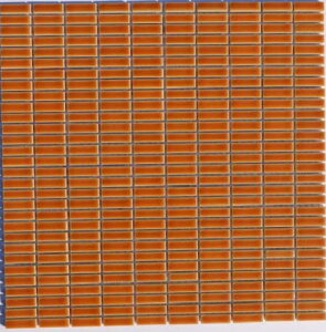 {[_[ ^C 7×27~ IW F ~j{[_[ DIY Ntg   ag G 킢^C y3Ez