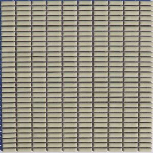 {[_[ ^C 7×27~ ~j{[_[ DIY Ntg   ag G 킢^C y4Bz