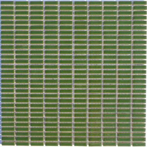{[_[ ^C 7×27~ O[ [ ~j{[_[ DIY Ntg   ag G 킢^C y6Ez