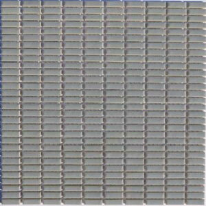 {[_[ ^C 7×27~ DF O[ ~j{[_[ DIY Ntg   ag G 킢^C y7Bz