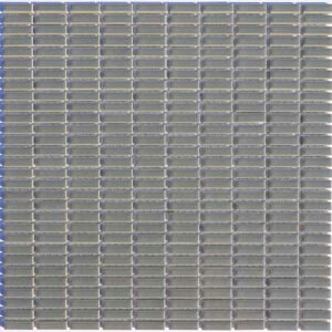 {[_[ ^C 7×27~ O[ DF ~j{[_[ DIY Ntg   ag G 킢^C y7Dz