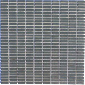 {[_[ ^C 7×27~ ubN F DF O[ ~j{[_[ DIY Ntg   ag G 킢^C y7DEz