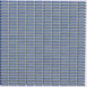 {[_[ ^C 7×27~ ~j{[_[ DIY Ntg   ag G 킢^C y10Cz