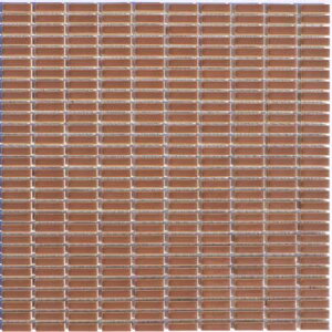 {[_[ ^C 7×27~ uE F ~j{[_[ DIY Ntg   ag G 킢^C y13Dz