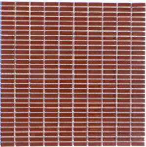 {[_[ ^C 7×27~ } ~j{[_[ DIY Ntg   ag G 킢^Cy13Ez