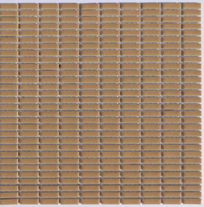 {[_[ ^C 7×27~ uE F ~j{[_[ DIY Ntg   ag G 킢^Cy16Cz