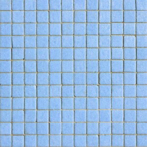 X[NKXUCN^C@25~p@IsI-A835X[gu[