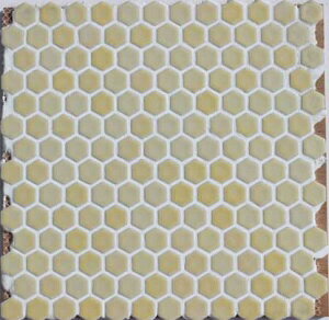 ^C wLTS Zp UCN 22mm F F q    DIY Ntg  킢 L[g AeB[N a g Lb`   y625 z