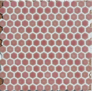 ^C wLTS Zp UCN 22mm sN q    DIY Ntg  킢 L[g AeB[N a g Lb`   y630 Fz