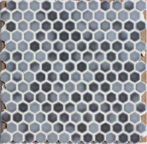 ^C wLTS Zp UCN 22mm O[ DF q    DIY Ntg  킢 L[g AeB[N a g Lb`   y670 ˂݁z