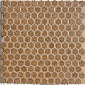 ^C wLTS Zp UCN 22mm F uE q    DIY Ntg  킢 L[g AeB[N a g Lb`   y680 qρz