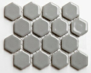 ^C wLTS Zp UCN 22mm O[F DF pXe    DIY Ntg  킢 L[g AeB[N a g Lb`   y609Az