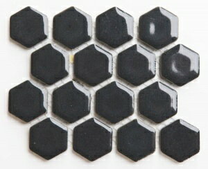 ^C wLTS Zp UCN 22mm O[ ZO[ lpXe    DIY Ntg  킢 L[g AeB[N a g Lb`   y609Cz