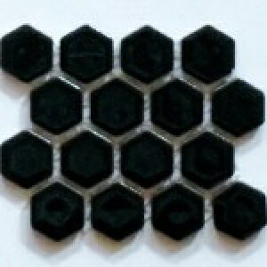 ^C wLTS Zp UCN 22mm F ubN pXe    DIY Ntg  킢 L[g AeB[N a g Lb`   y610CzF