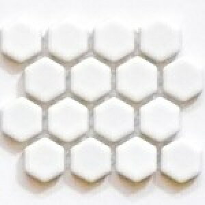 ^C wLTS Zp UCN 22mm zCg F pXe    DIY Ntg  킢 L[g AeB[N a g Lb`   y610BzF