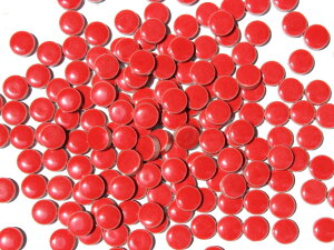 L[g10~ۃ^C@o@ԐF@30C