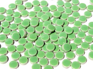 L[g10~ۃ^C@o@CO[@30E