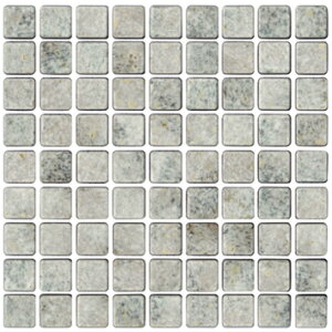 15p ^C q DIY AeB[N _ g Ntg Lb`  A[g[N gC Lb`   XeBJ K 15mmpjbg qσ^C yGRN-15/01z