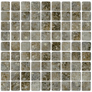 15p ^C q DIY AeB[N _ g Ntg Lb`  A[g[N gC Lb`   XeBJ K 15mmpjbg qσ^C yGRN-15/02z