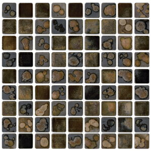 15p ^C q DIY AeB[N _ g Ntg Lb`  A[g[N gC Lb`   XeBJ K 15mmpjbg qσ^C yGRN-15/03z