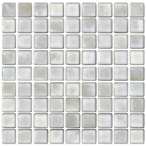 15p ^C q DIY AeB[N _ g Ntg Lb`  A[g[N gC Lb`   XeBJ K 15mmpjbg qσ^C yGRN-15/04z