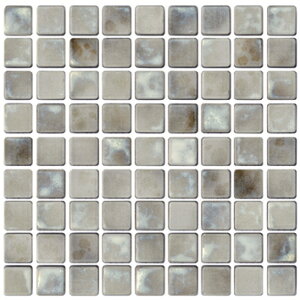 15p ^C q DIY AeB[N _ g Ntg Lb`  A[g[N gC Lb`   XeBJ K 15mmpjbg qσ^C yGRN-15/05z