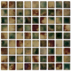 15p ^C q DIY AeB[N _ g Ntg Lb`  A[g[N gC Lb`   XeBJ K 15mmpjbg qσ^C GRN-15/06