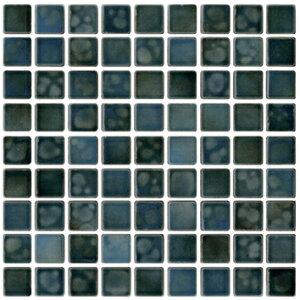 15p ^C q DIY AeB[N _ g Ntg Lb`  A[g[N gC Lb`   XeBJ K 15mmpjbg qσ^C GRN-15/08