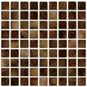 15p ^C q DIY AeB[N _ g Ntg Lb`  A[g[N gC Lb`   XeBJ K 15mmpjbg qσ^C GRN-15/09