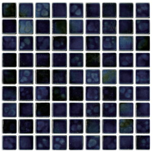 15p ^C q DIY AeB[N _ g Ntg Lb`  A[g[N gC Lb`   XeBJ K 15mmpjbg qσ^C GRN-15/10