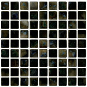 15p ^C q DIY AeB[N _ g Ntg Lb`  A[g[N gC Lb`   XeBJ K 15mmpjbg qσ^C yGRN-15/11z