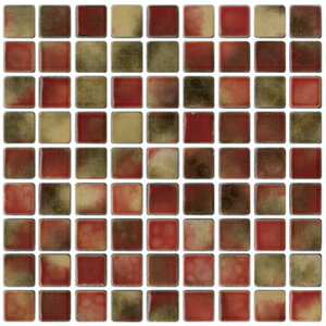 15p ^C q DIY AeB[N _ g Ntg Lb`  A[g[N gC Lb`   XeBJ K 15mmpjbg qσ^C GRN-15/12