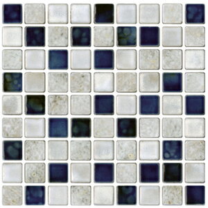 15p ^C q DIY AeB[N _ g Ntg Lb`  A[g[N gC Lb`   XeBJ K 15mmpjbg qσ^C yGRN-MIX/02z