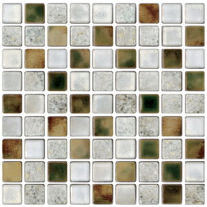 15p ^C q DIY AeB[N _ g Ntg Lb`  A[g[N gC Lb`   XeBJ K 15mmpjbg qσ^C GRN-MIX/03