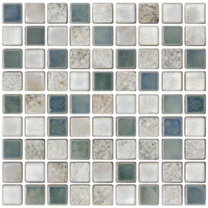 15p ^C q DIY AeB[N _ g Ntg Lb`  A[g[N gC Lb`   XeBJ K 15mmpjbg qσ^C GRN-MIX/04