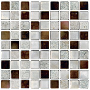 15p ^C q DIY AeB[N _ g Ntg Lb`  A[g[N gC Lb`   XeBJ K 15mmpjbg yGRN-MIX/06z