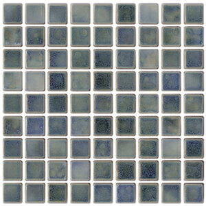 15p ^C q DIY AeB[N _ g Ntg Lb`  A[g[N gC Lb`   XeBJ K 15mmpjbg qσ^C yGRN-MIX/07z