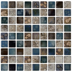 15p ^C q DIY AeB[N _ g Ntg Lb`  A[g[N gC Lb`   XeBJ K 15mmpjbg qσ^C yGRN-MIX/08z