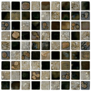 15p ^C q DIY AeB[N _ g Ntg Lb`  A[g[N gC Lb`   XeBJ K XeBJ K 15mmpjbg qσ^C yGRN-MIX