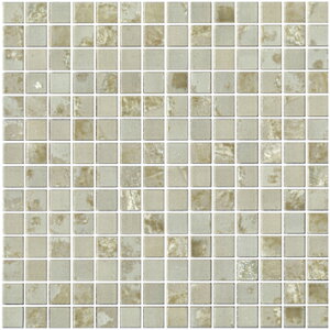 ^C 20p q Ză^C ag fUC^C ~bNX XeBJ [@ 20pjbg yXeBJ [@ qσ^C RV-01z