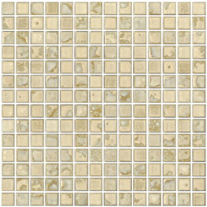 ^C 20p q Ză^C ag fUC^C ~bNX XeBJ [@ 20pjbg yXeBJ[@qσ^C RV-02z