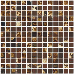 ^C 20p q Ză^C ag fUC^C ~bNX XeBJ [@ 20pjbg yXeBJ [@ 20pjbg qσ^C RV-03z