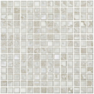 ^C 20p q Ză^C ag fUC^C ~bNX XeBJ [@ 20pjbg yXeBJ [@ 20pjbg qσ^C RV-04z