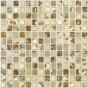 ^C 20p q Ză^C ag fUC^C ~bNX XeBJ [@ 20pjbg yXeBJ [@ 20pjbg qσ^C RV-05z