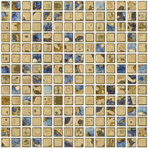 ^C 20p q Ză^C ag fUC^C ~bNX XeBJ [@ 20pjbg yXeBJ [@ 20pjbg qσ^C RV-06z