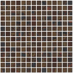 ^C 20p q Ză^C ag fUC^C ~bNX XeBJ [@ 20pjbg yXeBJ [@ 20pjbg qσ^C RV-07z